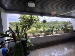 Beaverton Court (D10), Condominium #552035981